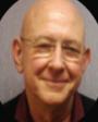 Speaker Image